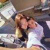 jcook_04